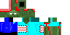 Texture for zom