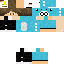 Texture for Nerd_BAB
