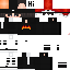 Texture for AlbaDev