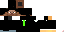 Texture for Macraft
