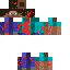 Texture for Steve_Killer
