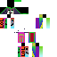 Texture for Dimooon