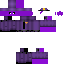 Texture for Richard Fnaf