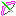 Texture for bow_pulling_0
