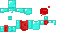 Texture for ghjpghhgfgg