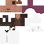 Texture for priest