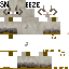 Texture for miketodonte