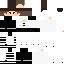Texture for haru