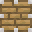 Texture for piston_face