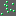Texture for emerald_ore.json