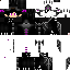Texture for mc_dragon_thanhdat