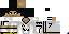 Texture for ооо