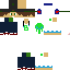 Texture for Badmath