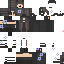 Texture for base Mask