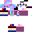 Texture for grhty