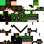 Texture for Dylan