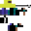 Texture for soos12311