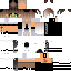 Texture for skz