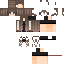 Texture for nenem v1