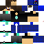 Texture for srtroll