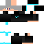 Texture for TomasN11