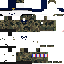 Texture for уыцув