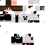 Texture for astroex