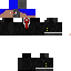 Texture for merox