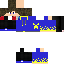 Texture for jaxnalie