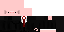 Texture for CloudyFaun
