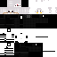 Texture for asda