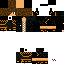 Texture for Pr0ADADASDA [snapshot]