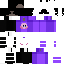 Texture for 20