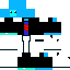 Texture for RippleZZZZZZ