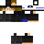 Texture for llxt 2