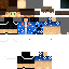Texture for Rapacell Chapka
