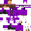 Texture for apex2