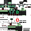 Texture for pdg974