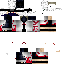 Texture for nathanpereira