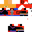 Texture for  Flumit