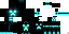 Texture for homnasd16
