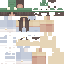 Texture for HH