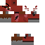 Texture for FOXY