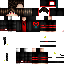 Texture for le style