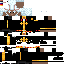 Texture for Pucci