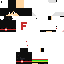 Texture for kmj