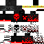Texture for F4ntomBlaze