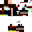 Texture for ккк