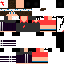 Texture for gdgdd