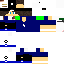 Texture for Luukinha 3